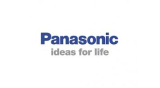 Máy lọc nước điện giải ion kiềm Panasonic